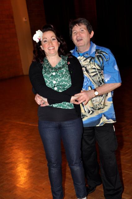 min 2013 04 06 saint omer 402
